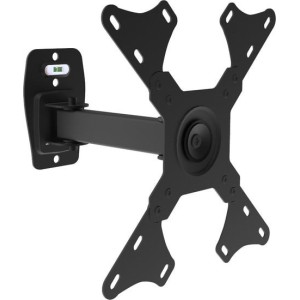 Кронштейн Metaldesign MD 3314 3D Кронштейн Metaldesign MD 3314 3D