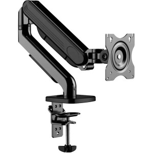 Кронштейн Metaldesign MD 3510