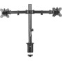 Кронштейн Onkron D221E (черный)