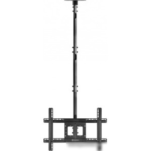 Кронштейн Onkron N2L (черный)