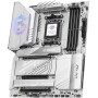 Материнская плата MSI MPG X870E Edge TI WiFi
