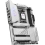 Материнская плата MSI MPG X870E Edge TI WiFi