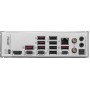 Материнская плата MSI MPG X870E Edge TI WiFi