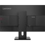 Монитор Lenovo ThinkVision E24-30 63EDMAT2UK