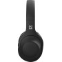Наушники Defender FreeMotion B445