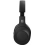 Наушники Defender FreeMotion B445