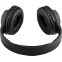 Наушники Defender FreeMotion B445