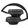 Наушники Defender FreeMotion B445