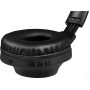 Наушники Defender FreeMotion B445