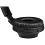 Наушники Defender FreeMotion B445