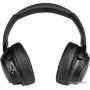 Наушники Defender FreeMotion B535