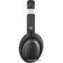 Наушники Defender FreeMotion B535