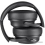 Наушники Defender FreeMotion B535