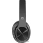 Наушники Defender FreeMotion B540
