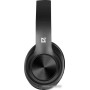 Наушники Defender FreeMotion B552