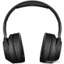 Наушники Defender FreeMotion B690