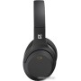 Наушники Defender FreeMotion B690