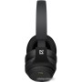 Наушники Defender FreeMotion B690
