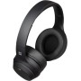 Наушники Defender FreeMotion B690