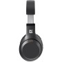 Наушники Defender FreeMotion B695
