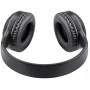 Наушники Defender FreeMotion B695