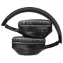 Наушники Defender FreeMotion B695