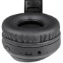 Наушники Defender FreeMotion B695