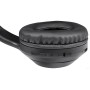 Наушники Defender FreeMotion B695