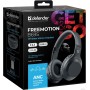 Наушники Defender FreeMotion B695