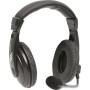 Наушники Defender Gryphon 750