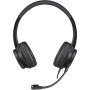 Офисная гарнитура Defender Tune 150