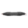 Наушники Defender Warhead G-450 [64146]