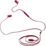 Наушники JBL Tune 310C (красный)