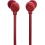 Наушники JBL Tune 310C (красный)