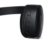 Наушники Panasonic RB-HF420BGE-K