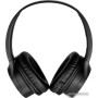 Наушники Panasonic RB-HF520BGEK