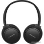 Наушники Panasonic RB-HF520BGEK