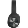 Наушники Panasonic RB-HX220BEE-K