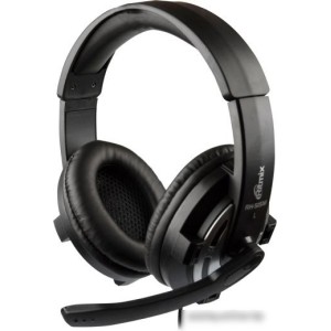 Наушники Ritmix RH-515M Наушники Ritmix RH-515M