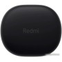 Наушники Xiaomi Redmi Buds 4 Lite M2231E1 (черный, международная версия)