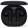 Наушники Xiaomi Redmi Buds 4 Lite M2231E1 (черный, международная версия)