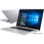 Ноутбук Acer Aspire 3 A317-54-388R NX.K9YER.009