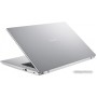 Ноутбук Acer Aspire 3 A317-54-388R NX.K9YER.009