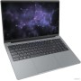 Ноутбук Hiper Dzen H1569O582DMP