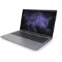 Ноутбук Hiper Dzen H1569O582DMP