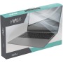 Ноутбук Hiper Dzen H1569O582DMP