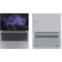 Ноутбук Hiper Dzen H1569O582DMP