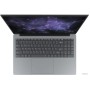 Ноутбук Hiper Dzen H1569O582DMP