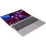 Ноутбук Hiper Office HLP H1574O582DM
