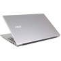 Ноутбук Hiper Office HLP H1574O582DM